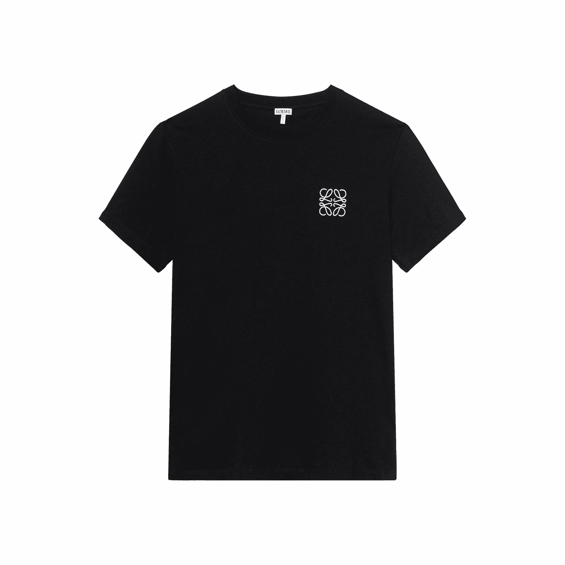 LOEWE Anagram LogoT