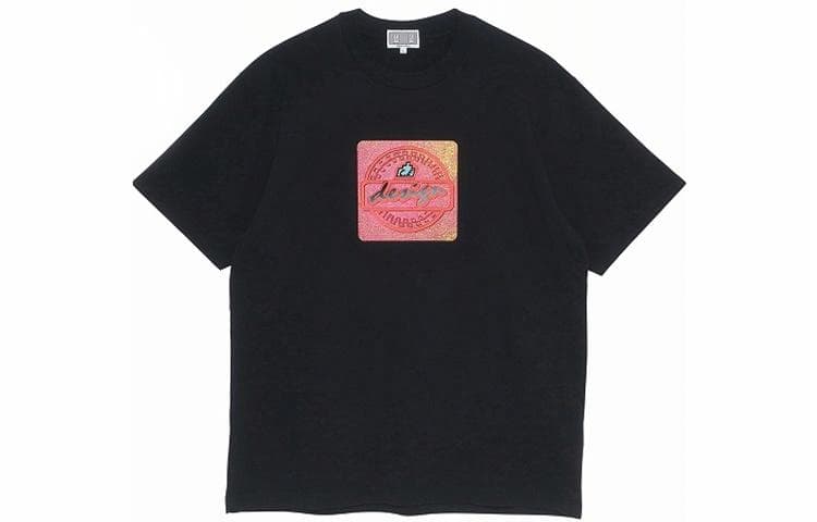 Cav Empt DESIGN LIGHTER