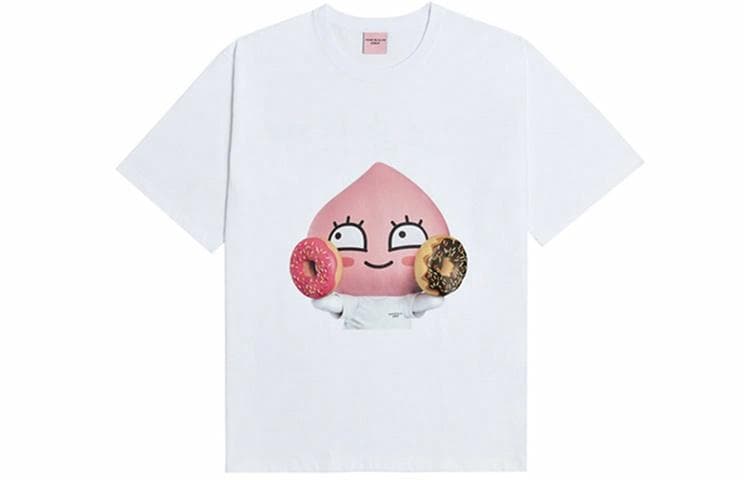acme de la vieADLV x kakao T