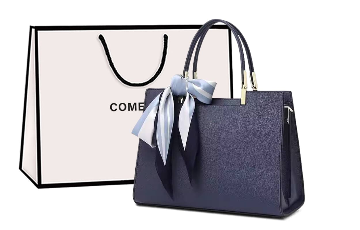 康莉/COMELY COMELY