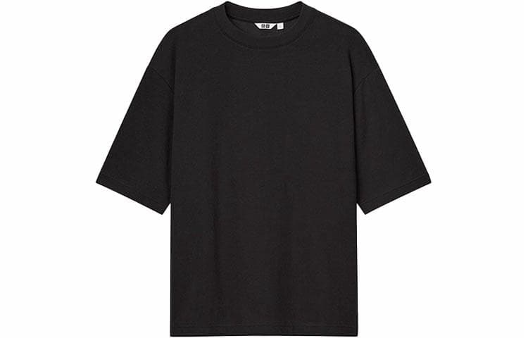 UNIQLO/优衣库 UNIQLO