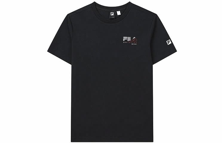 FILA Athletics T