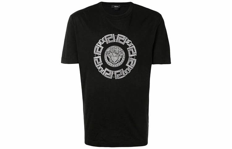 VERSACE/范思哲 VERSACE xT