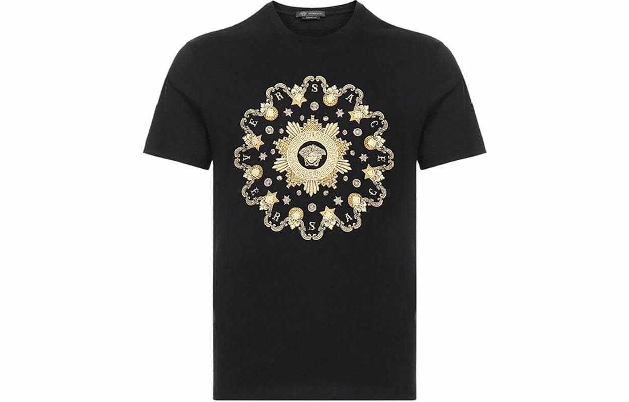 VERSACE/范思哲 VERSACE T