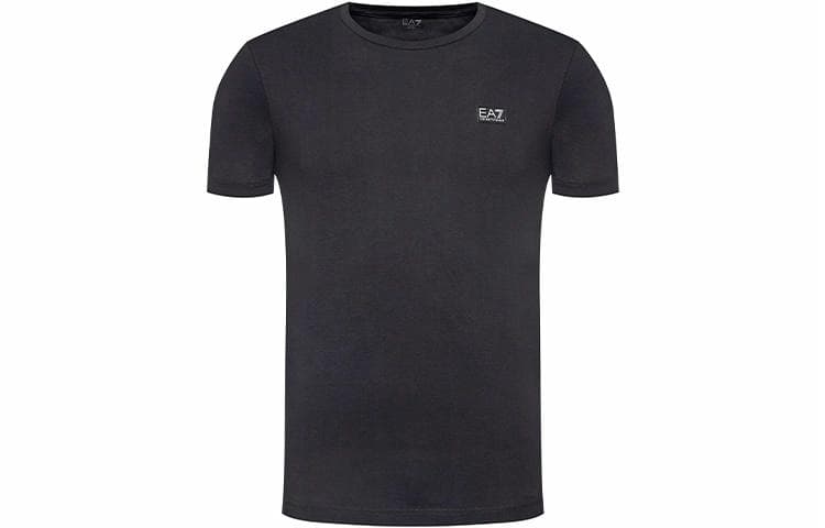 EMPORIO ARMANI/阿玛尼 Emporio Armani EA7