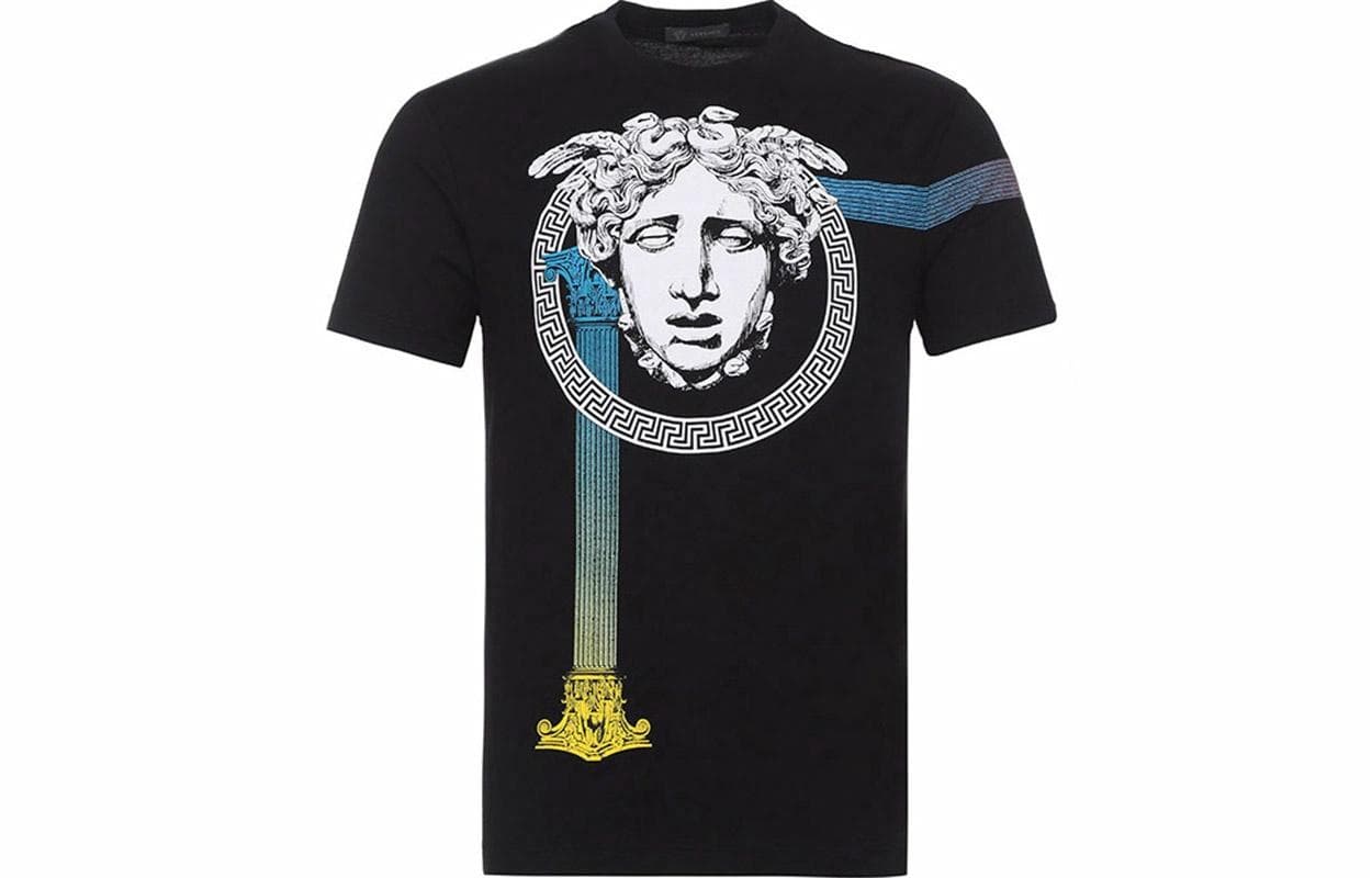 VERSACE/范思哲 VERSACE T