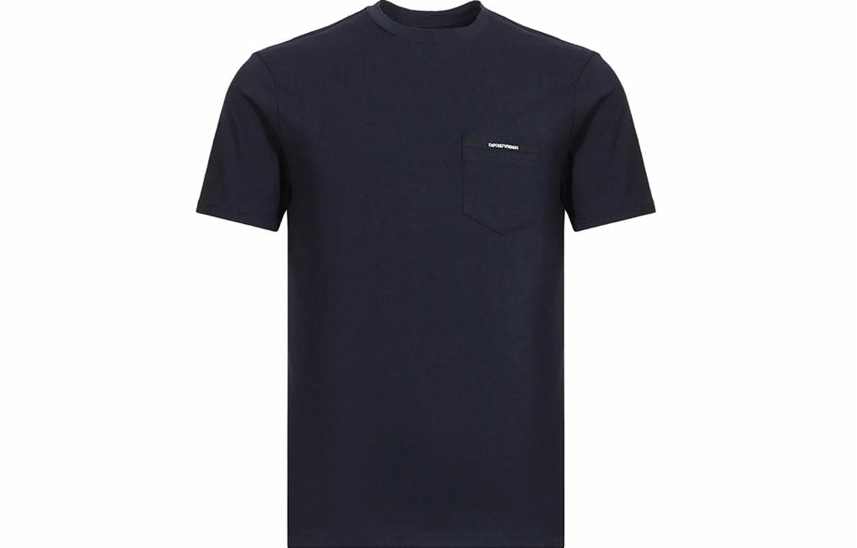 EMPORIO ARMANI/阿玛尼 Emporio Armani