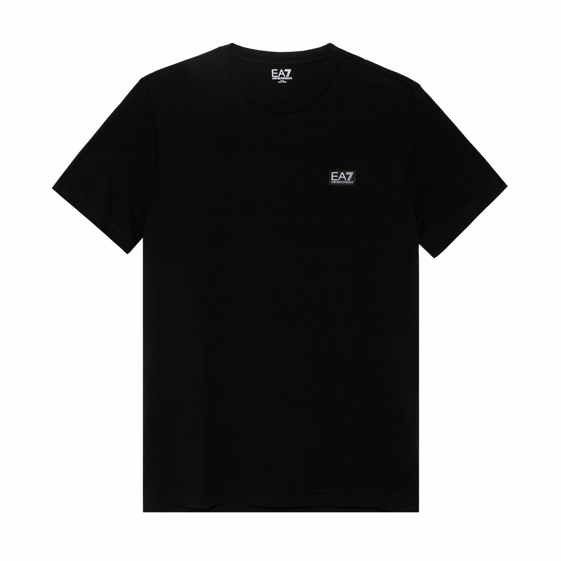 EMPORIO ARMANI/阿玛尼 Emporio Armani EA7
