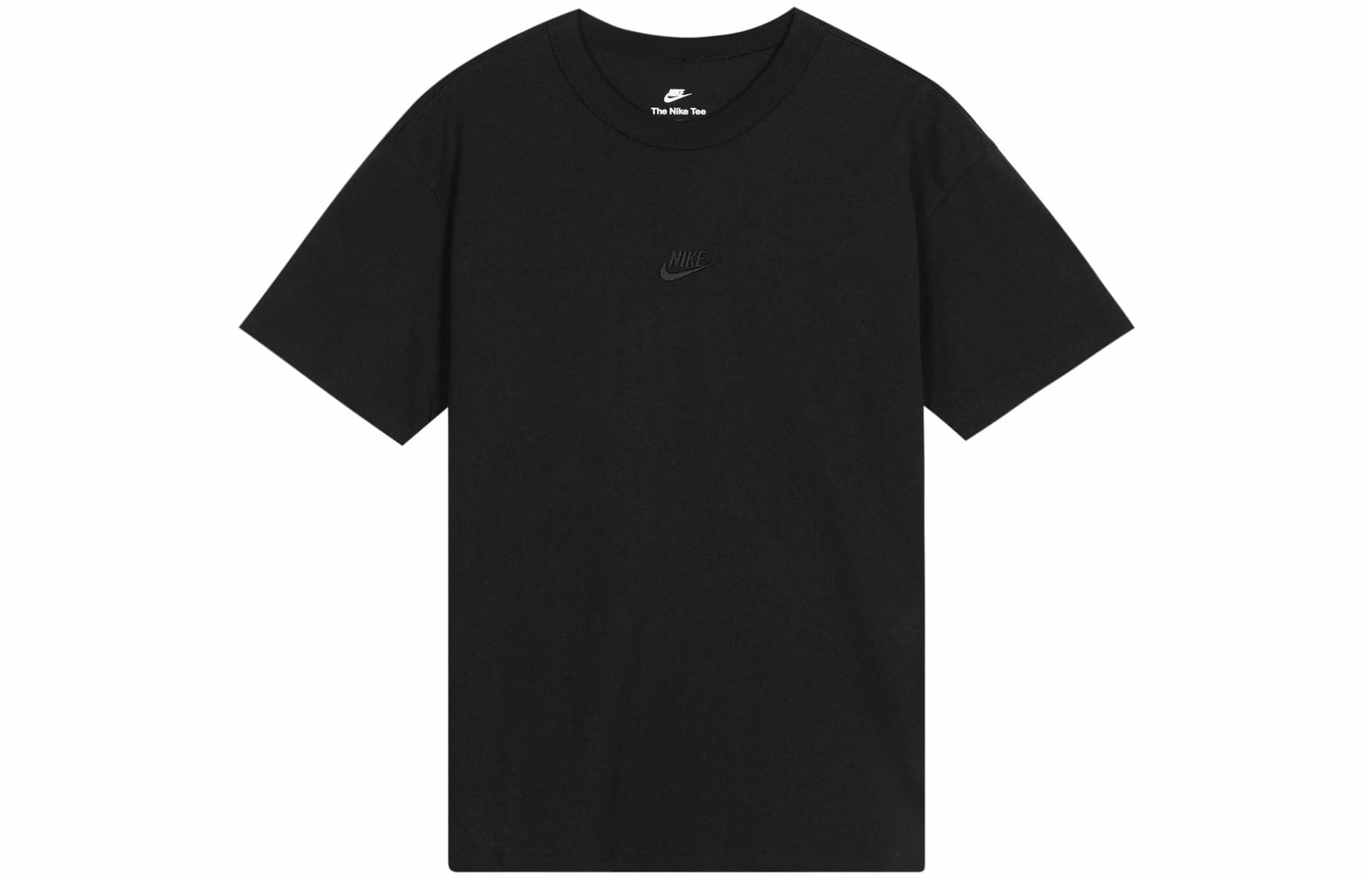 Nike Sportswear Premium Essentials