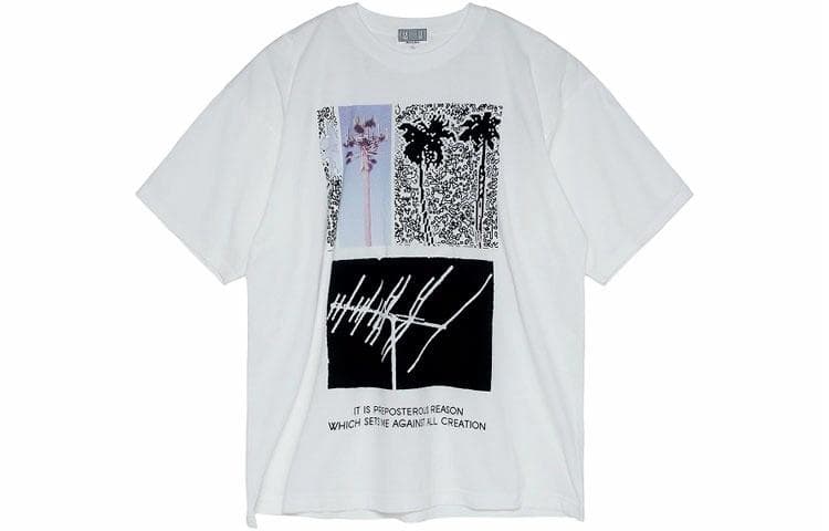 Cav Empt