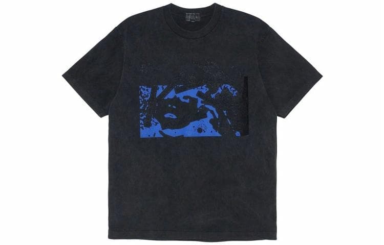 Cav Empt