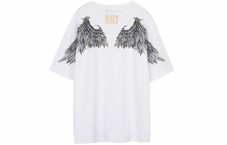 Boy London T
