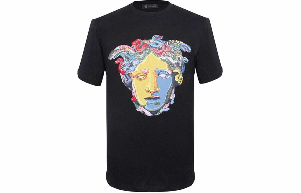 VERSACE/范思哲 Versace