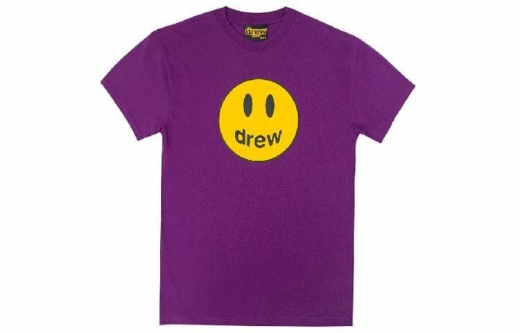 Drew House T