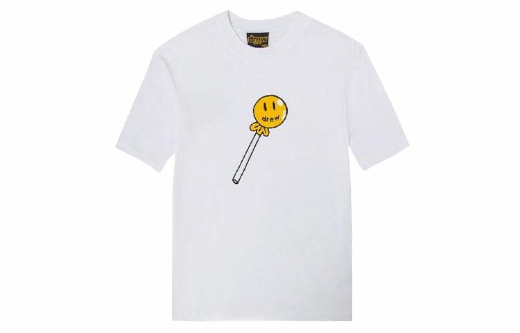 Drew House T