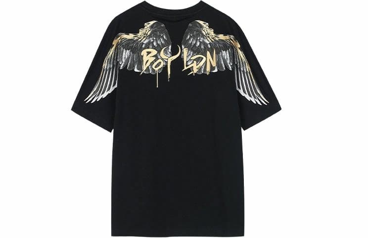 Boy London T