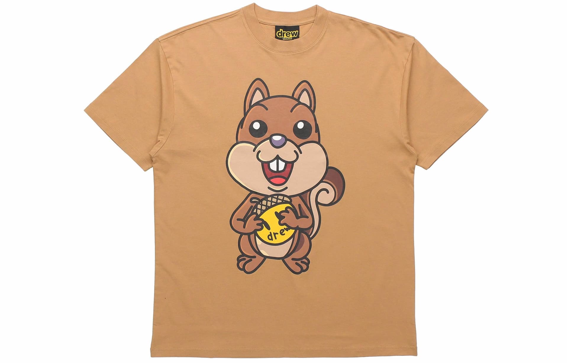 Drew House T