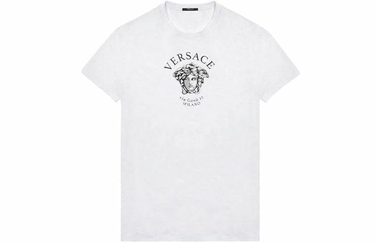 VERSACE/范思哲 VERSACE T