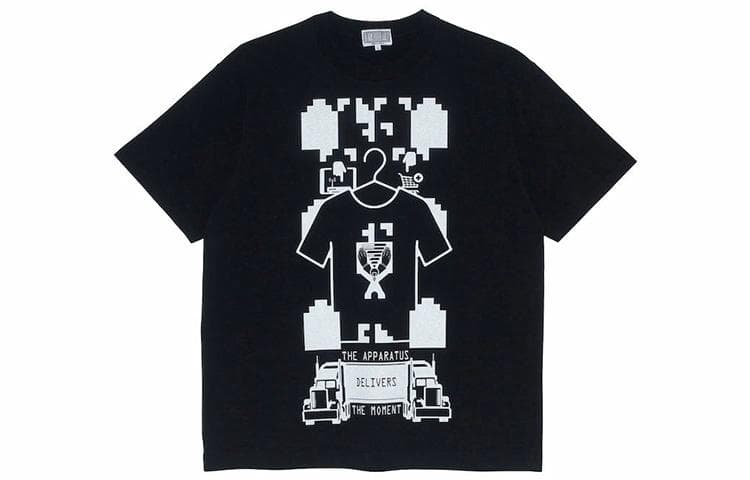 Cav Empt
