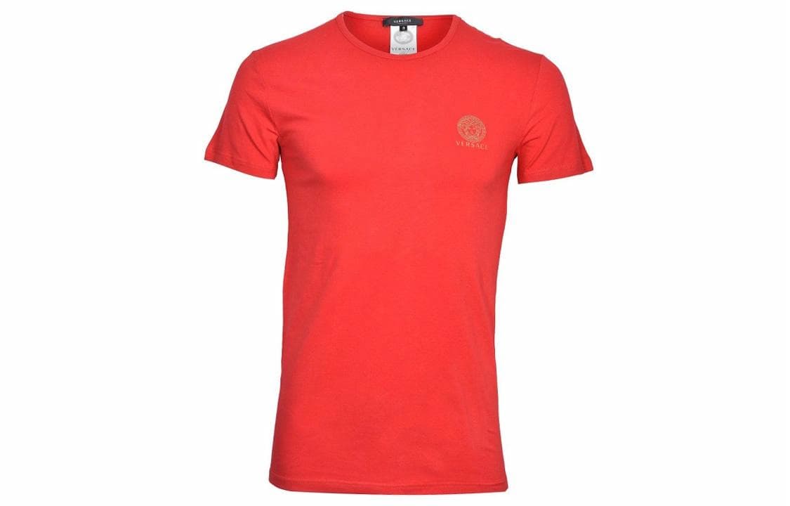 VERSACE/范思哲 VERSACE LogoT