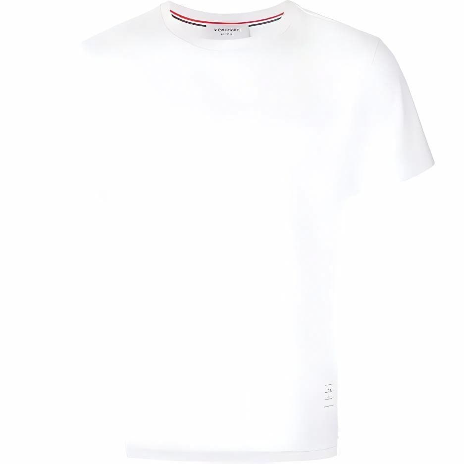 THOM BROWNE T