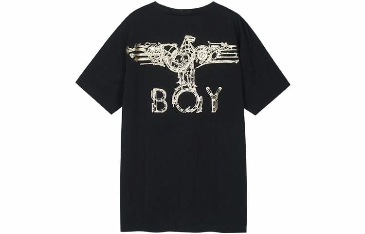 Boy London