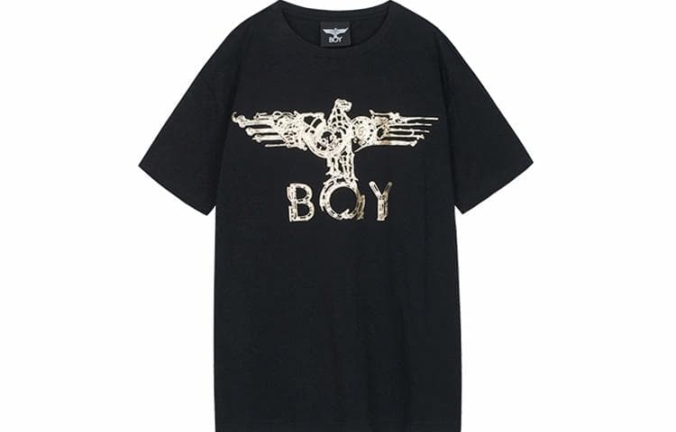 Boy London T