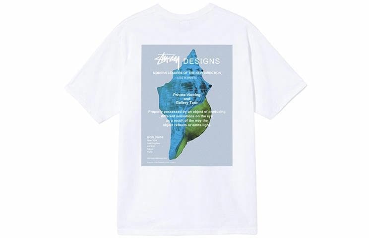 Stussy Modern Leaders Tee T