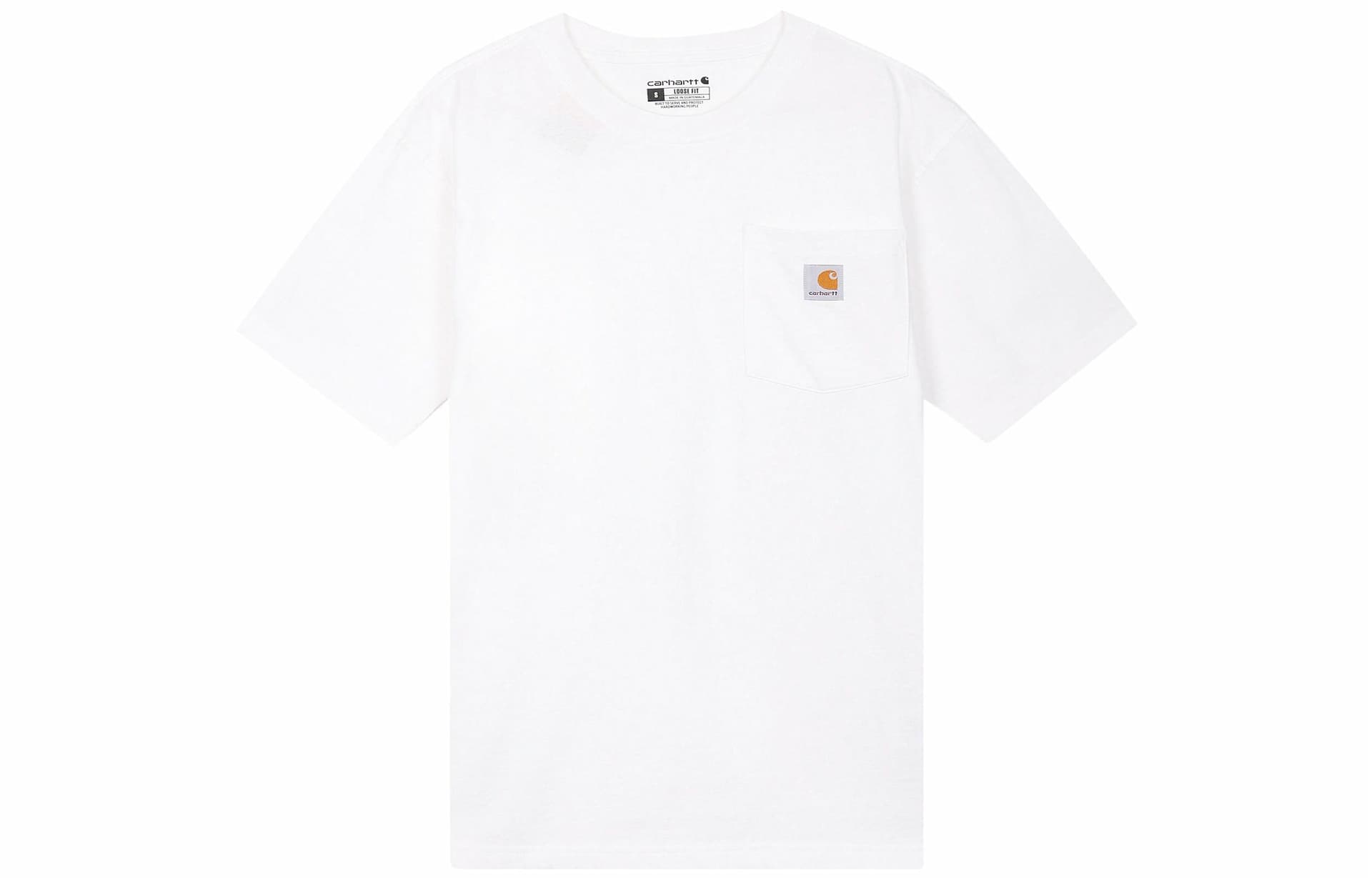 Carhartt K87