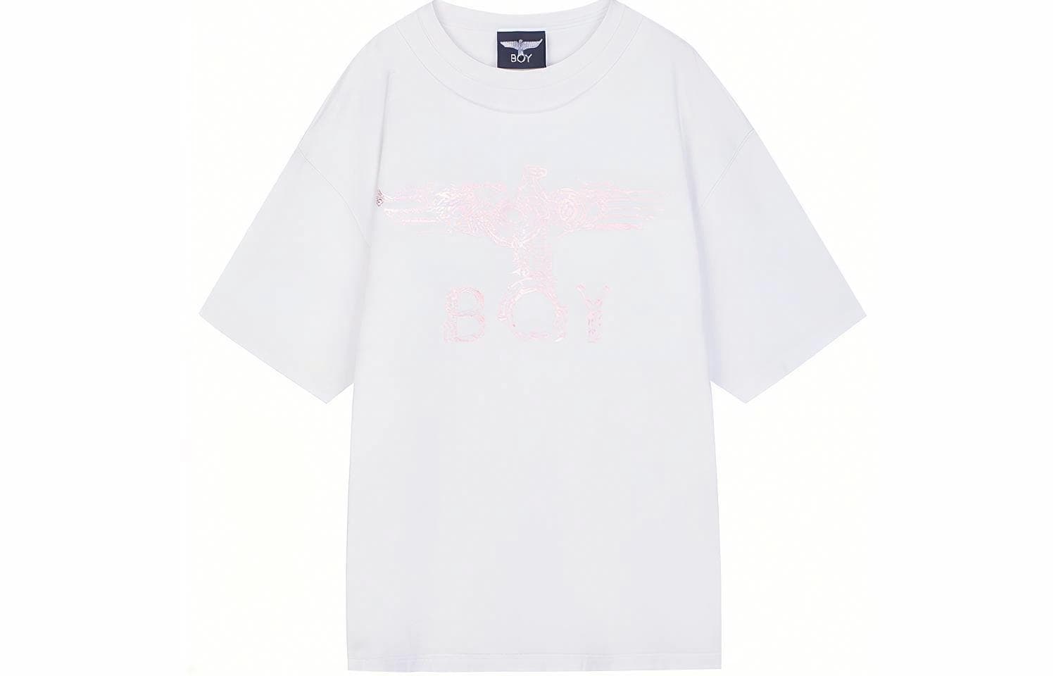 Boy London T
