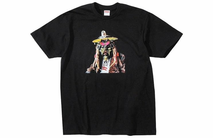 Supreme SS20 Trash Gods Tee
