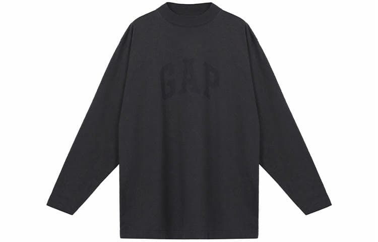 YEEZY x Gap x Balenciaga