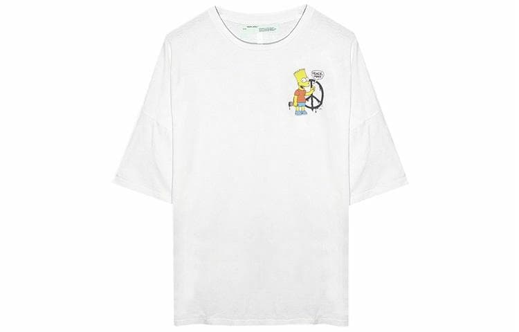OFF-WHITE VIRGILABLOH T
