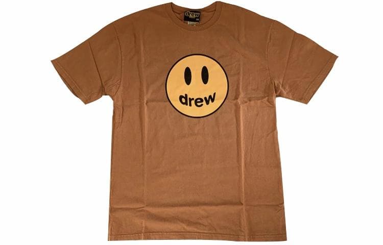 Drew House T