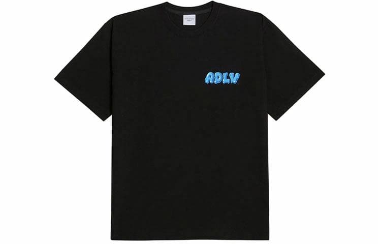 acme de la vieADLV T
