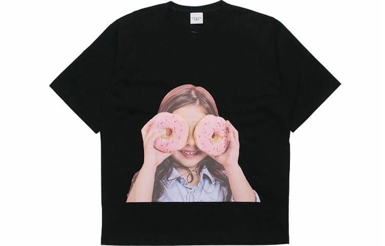 acme de la vieADLV T