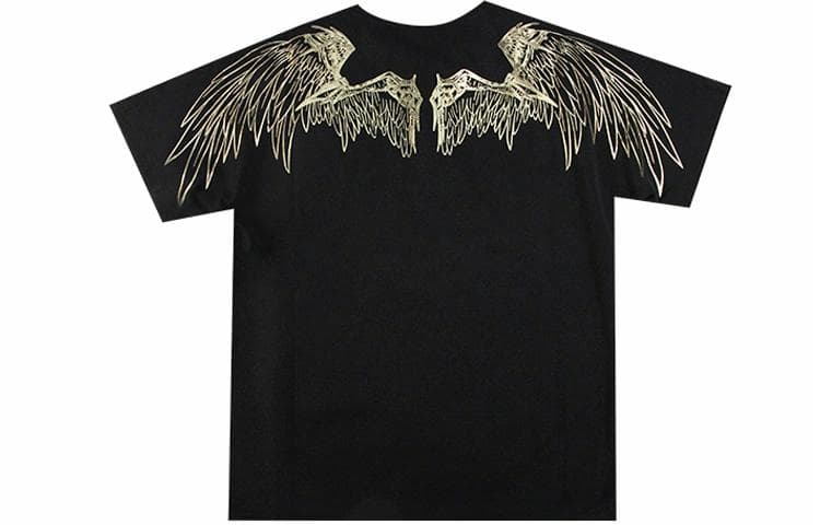 Boy London SS21 T