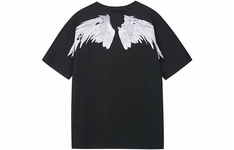 Boy London SS21 T