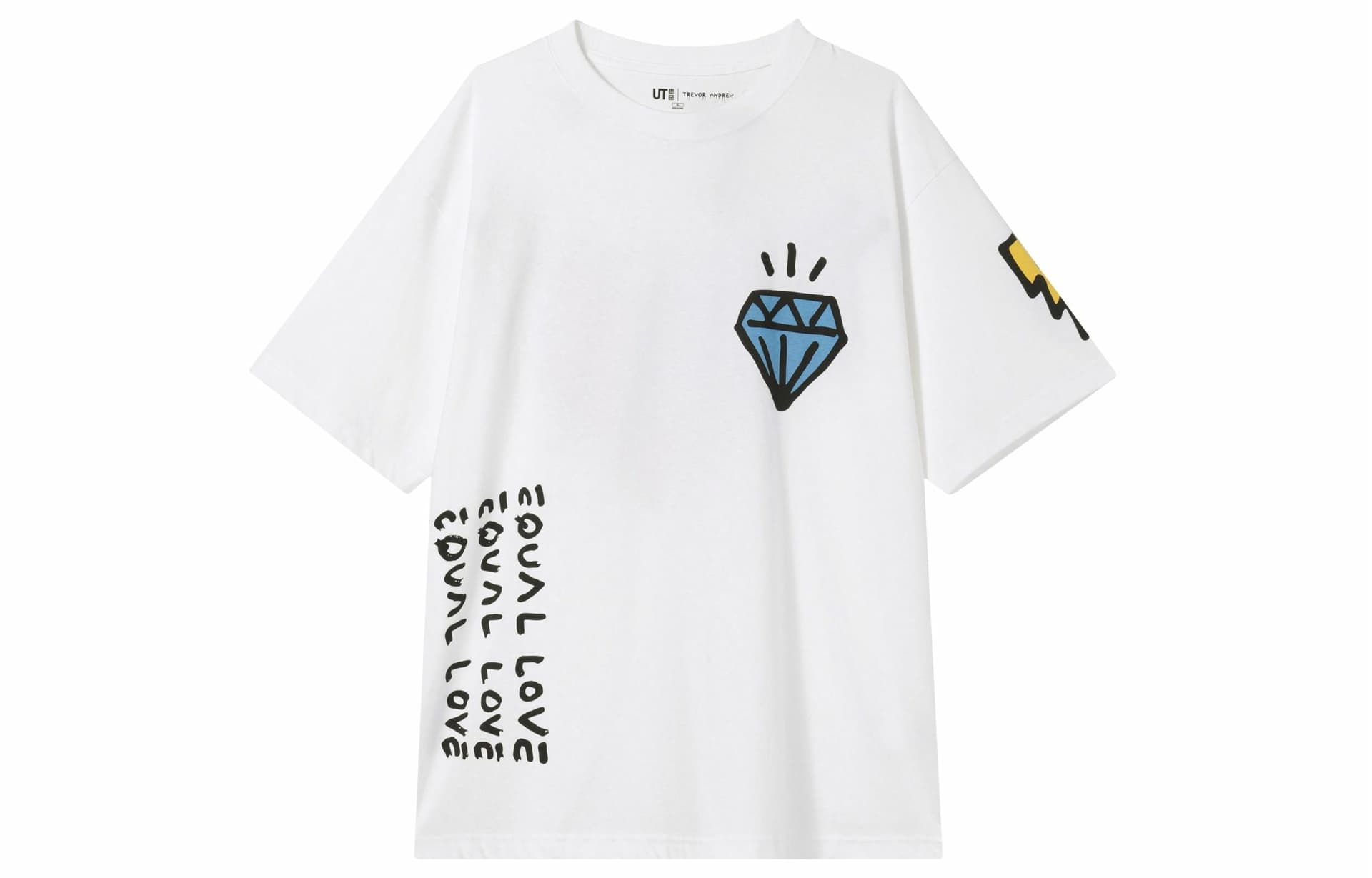 UNIQLO/优衣库 UNIQLO