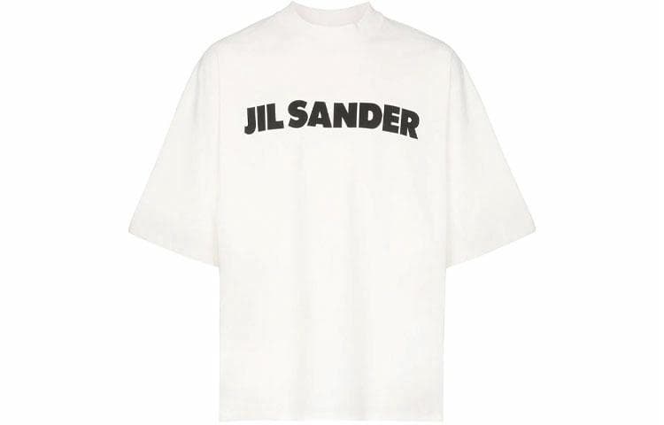 Jil Sander SS21