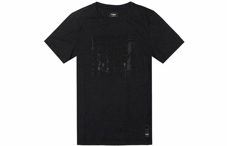 FENDI/芬迪 FENDI T