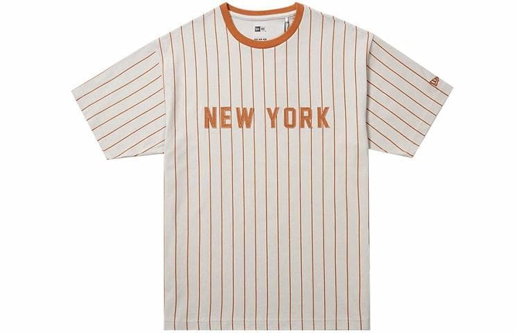New Era