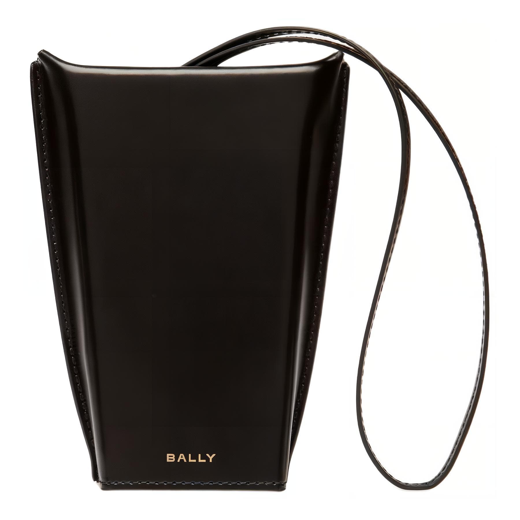 BALLY巴利 BALLY Belle O