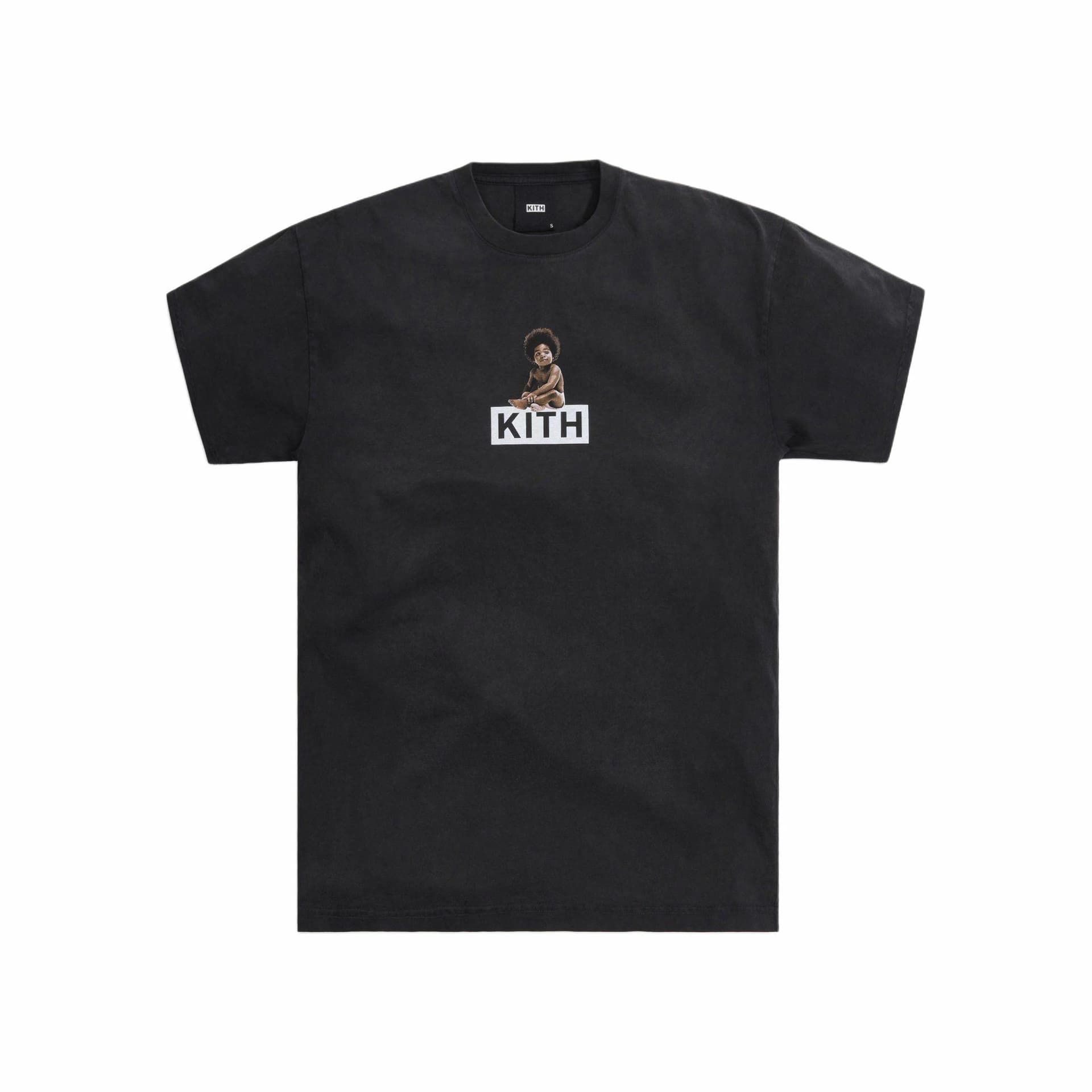 KITH