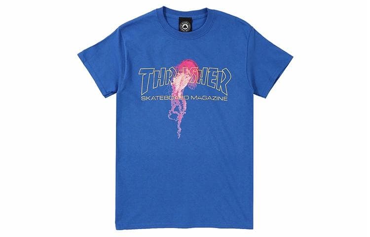 Thrasher