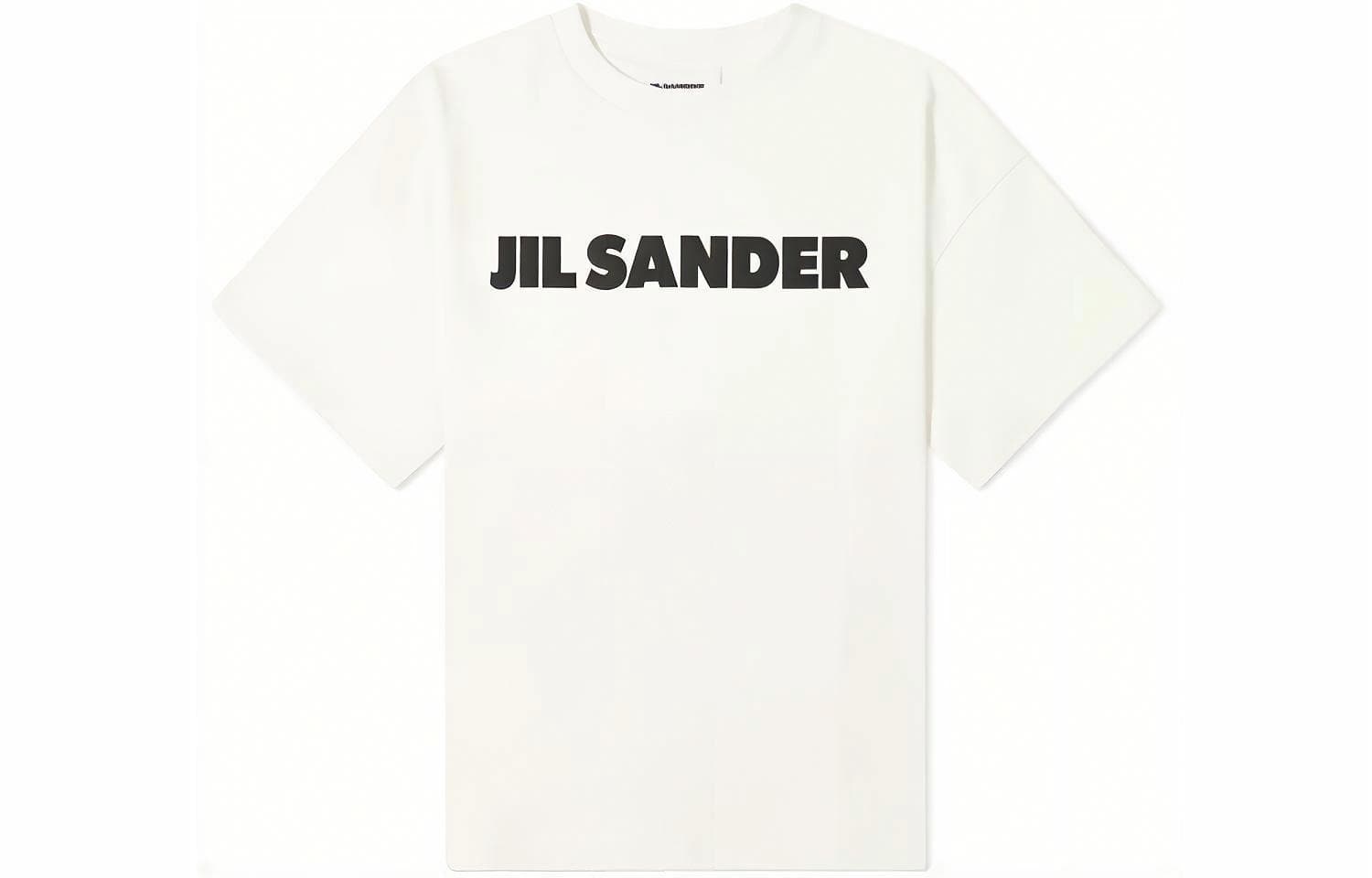 Jil Sander