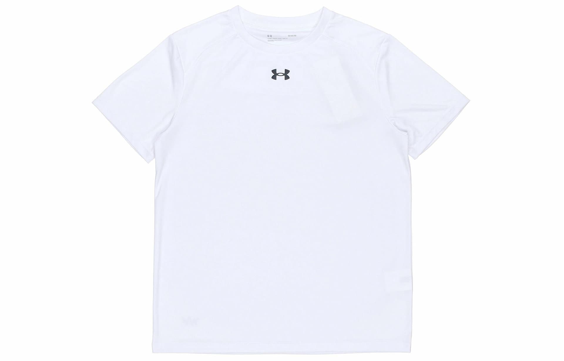 Under Armour