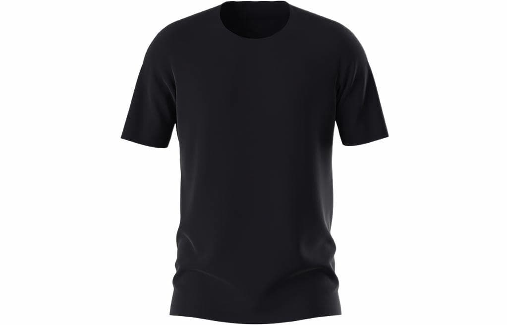 Arcteryx Veilance Frame Ss