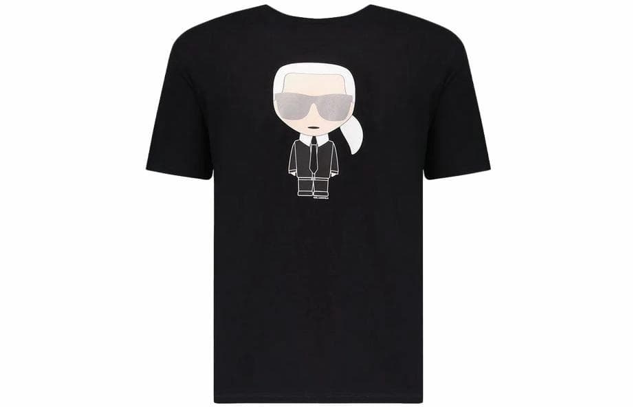 KARL LAGERFELD