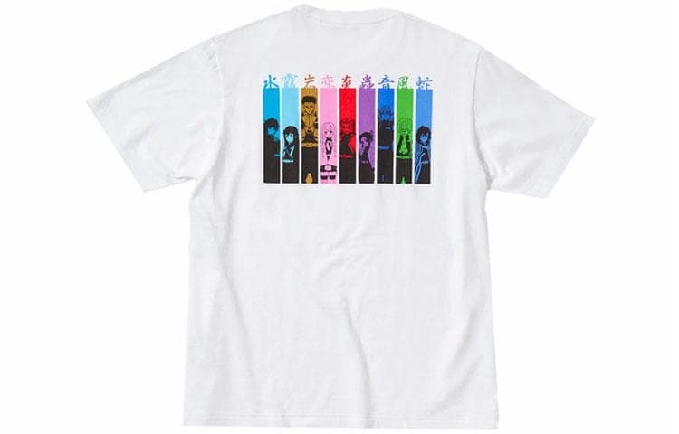 UNIQLO/优衣库 UNIQLO